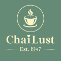 Chai Lust